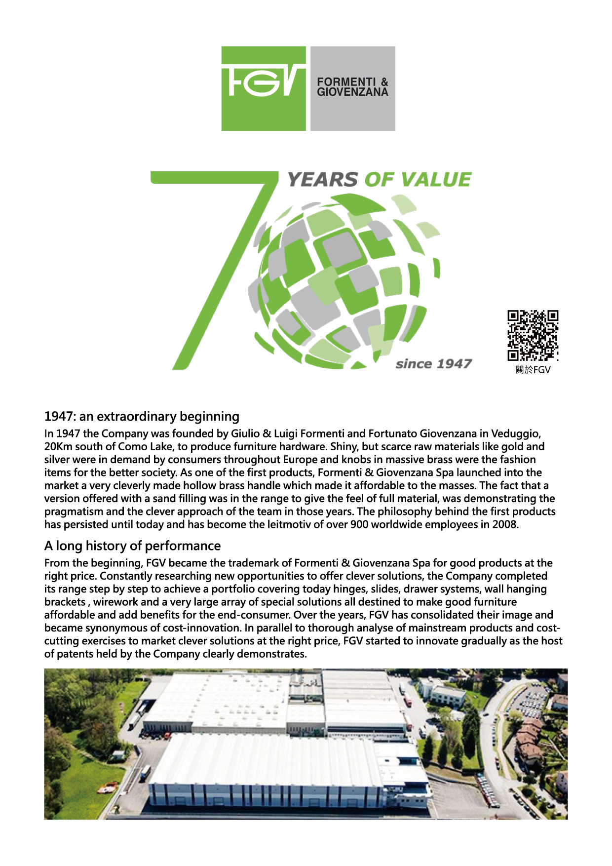 P.142~151 義大利 FGV 廚具多功能五金