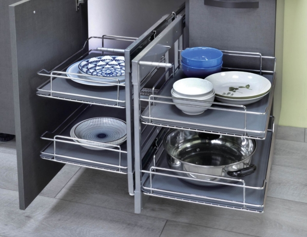 緩衝全都露拉架