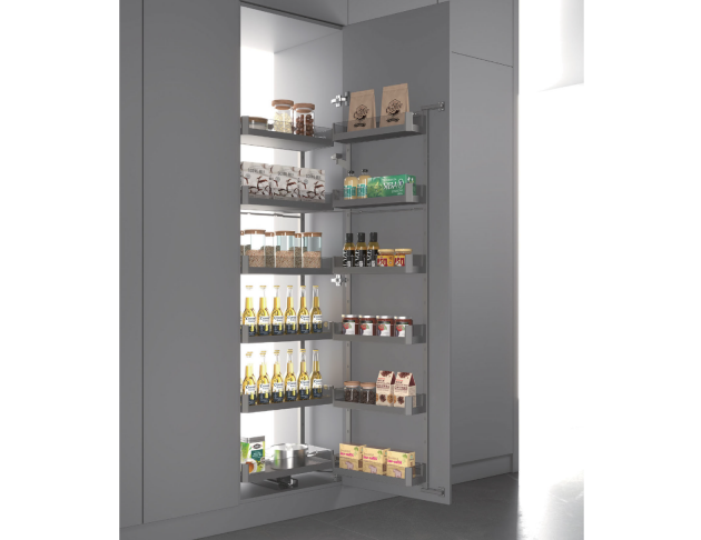 Unihopper 夢影大半怪物