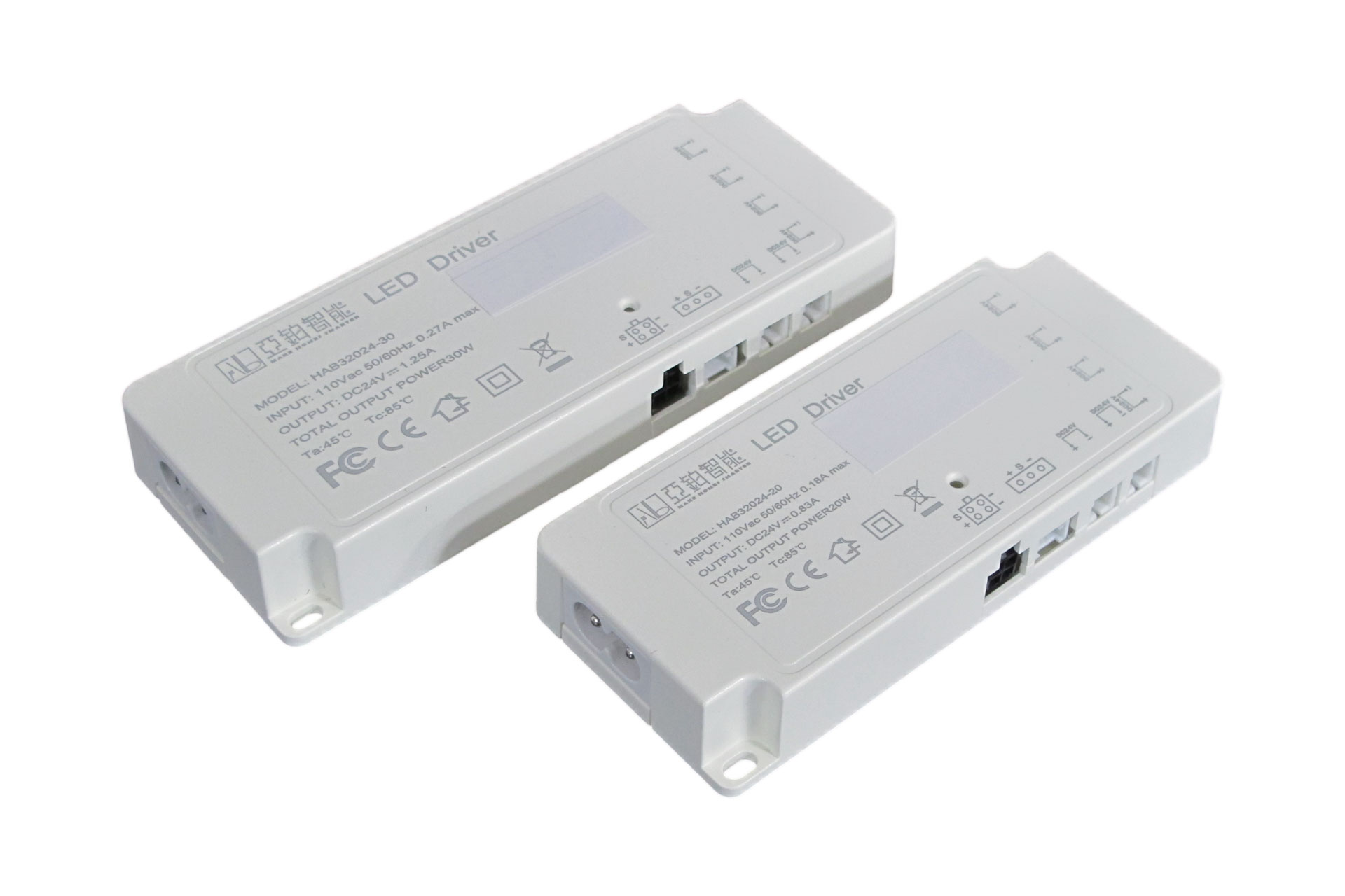 24V系統專用變壓器